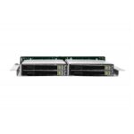 Корпус IW-RS216-07 OCULINK BP 800W*2/PDB/FAN 8038mm*4/ 3.5" OCUlink(4bay) BP*2/7mm slim BP (4bay) BP*2/ rear 2.5» HDD module/3.5"*8+ 7mm»*8/28»RAIL/power cord*2 — изображение 4