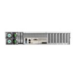 Корпус IW-RS216-07 OCULINK BP 800W*2/PDB/FAN 8038mm*4/ 3.5" OCUlink(4bay) BP*2/7mm slim BP (4bay) BP*2/ rear 2.5» HDD module/3.5"*8+ 7mm»*8/28»RAIL/power cord*2 — изображение 2