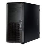 Корпус In-Win PE689BL B65E 650W 80plus Bronze USB3.0*2+A(HD)+front fan 120mm*1+rear fan 120mm*1+2*2SATA+1*1SATA / SK23-02 HDD storage kit (12G BP)*1/holes for SL20” RACKMOUNT INWIN — изображение 10