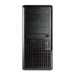 Корпус In-Win PE689BL B65E 650W 80plus Bronze USB3.0*2+A(HD)+front fan 120mm*1+rear fan 120mm*1+2*2SATA+1*1SATA / SK23-02 HDD storage kit (12G BP)*1/holes for SL20” RACKMOUNT INWIN — изображение 9