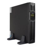 Источник бесперебойного питания IPPON ИБП Ippon Innova RT 1500 Online 1350W/1500VA (800019) — изображение 4
