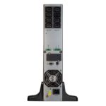 Источник бесперебойного питания IPPON ИБП Ippon Innova RT 2000 On-line 1800W/2000VA (900016) — изображение 2