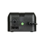 Источник бесперебойного питания IPPON ИБП Ippon Back Verso 600 Standby 300W/600VA 751617 {6} (700011) — изображение 3