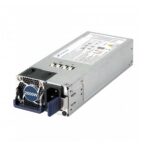 Блок питания FSP FSP2000-20FM 2000W, CRPS Redundant module (ШВГ = 73,5*39*185мм), AC Full Range Input, DC 12V & 12Vsb Output, PMBUS 1.2, 80+ Platinum