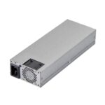 Блок питания Advantech FSP850-50FGPH3 Блок питания FSP Mini ITX Solution / Flex ATX 850W Efficiency Full Range AC Input P