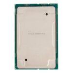 Центральный Процессор Intel Xeon® Gold 5320T 20 Cores, 40 Threads, 2.3/3.5GHz, 30M, DDR4-2933, 2S, 150W