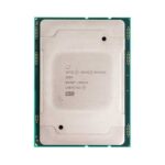 Центральный Процессор Intel Xeon® Bronze 3204 6 Cores, 6 Threads, 1.90GHz, 8.25M, DDR4-2133, 2S, 85W oem (620027) — изображение 2
