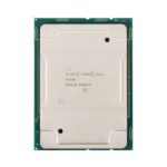Центральный Процессор Intel Xeon® Gold 6248R 24 Cores, 48 Threads, 3.0/4.0GHz, 35.75M, DDR4-2933, 2S, 205W OEM — изображение 2