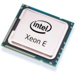 Центральный Процессор Intel Xeon E-2386G 6 Cores, 12 Threads, 3.5/5.1GHz, 12M, DDR4-3200, 95W OEM