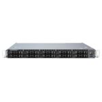 Корпус SuperMicro CSE-LB16AC2-R504W