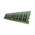 Модуль памяти Samsung M393A8G40AB2-CWEC0 64GB DDR4 3200MHz 2Rx4 RDIMM Registred ECC {25}