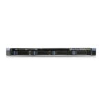 Корпус Chenbro RM13304H04*14529 1U — изображение 3