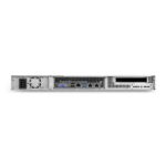 Корпус Chenbro RM13304H04*14529 1U — изображение 2