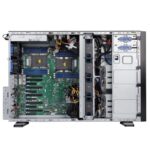 Корпус Chenbro SR11369-0070A0 — изображение 4