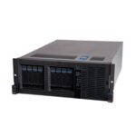 Корпус Chenbro SR11369-0070A0 — изображение 3