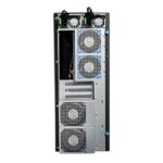 Корпус Chenbro SR11369-0070A0 — изображение 2