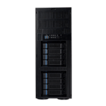 Корпус Chenbro SR11369H01*15639 TOWER SEVER,4U,BK CC1012,W/PSU+MINI SAS «HD,12G+FAN,SINGLE+PALLET,REV.:»B00»