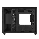 Корпус AP201 ASUS PRIME CASE TG AP201/BLK/TG// — изображение 5