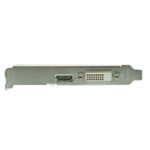 Видеокарта Afox GT1030 2GB GDDR5 64BIT DVI HDMI LP SINGLE FAN RETAIL — изображение 2