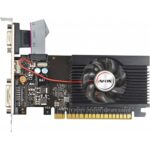 Видеокарта Afox R5 230 1GB DDR3 64bit DVI HDMI (AFR5230-1024D3L5) RTL — изображение 3