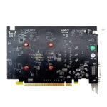 Видеокарта Ninja (Sinotex) RX560 (896SP) 4GB GDDR5 128-bit DV HDMI DP — изображение 3