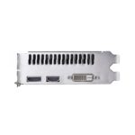 Видеокарта Ninja (Sinotex) RX560 (896SP) 4GB GDDR5 128-bit DV HDMI DP — изображение 2