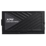 Блок питания XPG CORE REACTOR II 1200 — изображение 6
