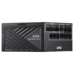 Блок питания XPG CORE REACTOR II 1200 — изображение 5