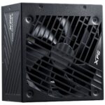 Блок питания XPG CORE REACTOR II 1200 — изображение 3