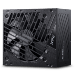 Блок питания XPG COREREACTORIIVE750G-BKCEU — изображение 4