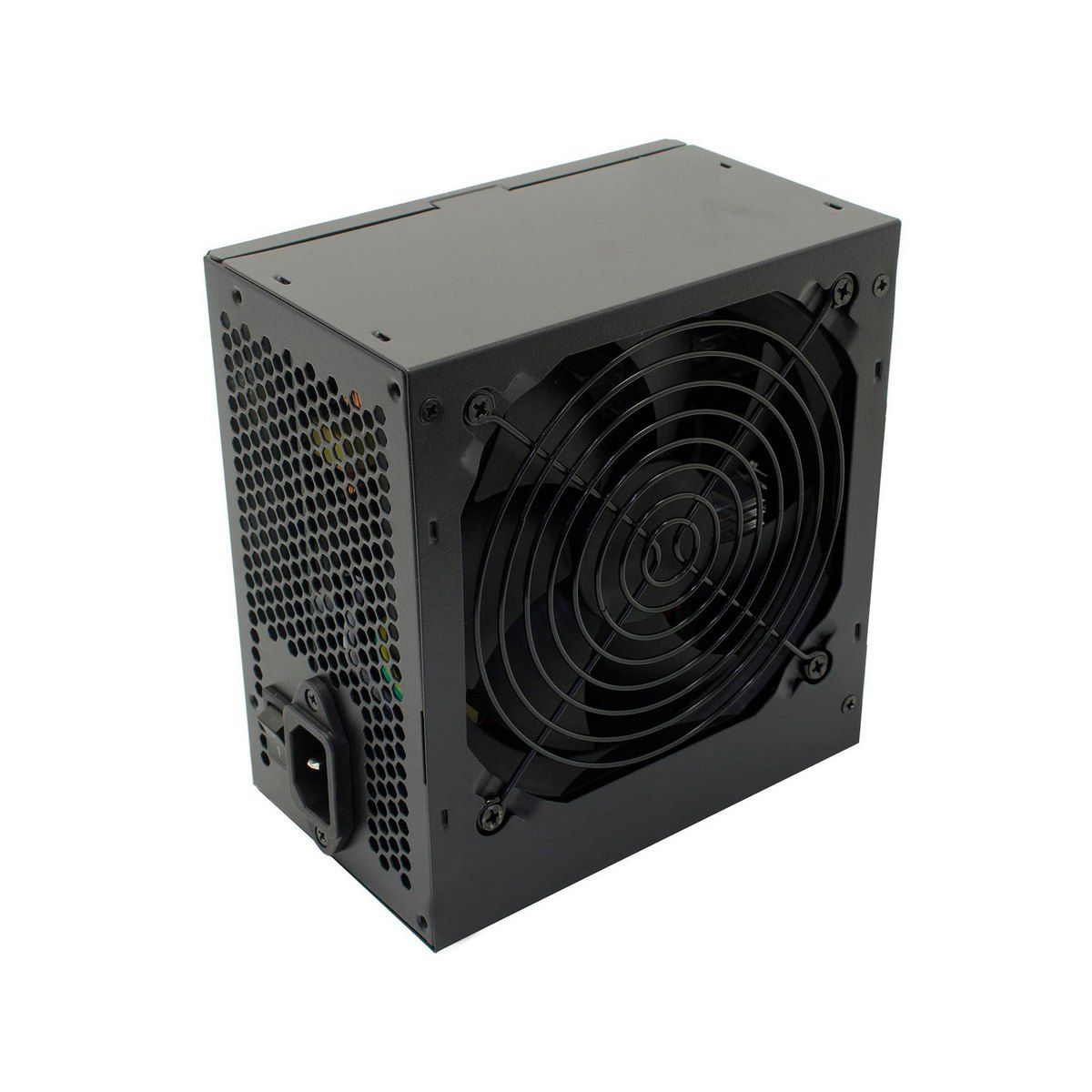CSZ1200 V5 Блок питания Raskat CSZ1200 V5 — изображение 1