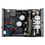 Блок питания XPG FUSION 1600 TITANIUM — изображение 4