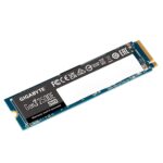 Твердотельный накопитель SSD Gigabyte G325E500G — изображение 3