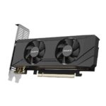 Видеокарта Gigabyte RTX3050 OC 6GB RTL — изображение 6
