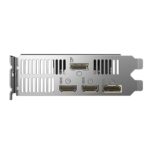 Видеокарта Gigabyte RTX3050 OC 6GB RTL — изображение 2