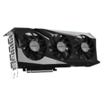Видеокарта Gigabyte RX7600 GAMING OC 8GB GDDR6 128bit 2xDP 2xHDMI 3FAN RTL — изображение 7