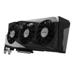 Видеокарта Gigabyte RX7600 GAMING OC 8GB GDDR6 128bit 2xDP 2xHDMI 3FAN RTL — изображение 5