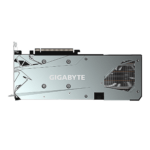 Видеокарта Gigabyte RX7600 GAMING OC 8GB GDDR6 128bit 2xDP 2xHDMI 3FAN RTL — изображение 3