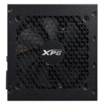 Блок питания XPG KYBER 650 — изображение 4