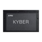 Блок питания XPG KYBER 750 — изображение 5