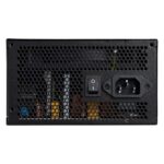 Блок питания XPG KYBER 850 — изображение 3