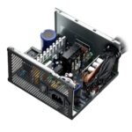 Блок питания XPG KYBER 850 — изображение 2