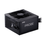 Блок питания XPG PROBE700B-BKCEU — изображение 6