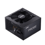 Блок питания XPG PROBE700B-BKCEU