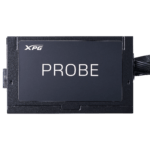Блок питания XPG PROBE700B-BKCEU — изображение 5