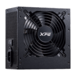 Блок питания XPG PROBE700B-BKCEU — изображение 4