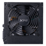 Блок питания XPG PROBE700B-BKCEU — изображение 3