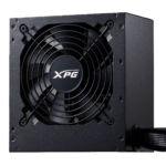 Блок питания XPG PROBE700B-BKCEU — изображение 2