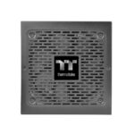 Блок питания Thermaltake Smart BM3 0550 /Semi Modular/Non Light/Full Range/Analog/80 Plus Bronze/EU/JP Main CAP/All Flat Cables/Gen 5 — изображение 3
