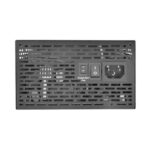 Блок питания Thermaltake Smart BM3 0550 /Semi Modular/Non Light/Full Range/Analog/80 Plus Bronze/EU/JP Main CAP/All Flat Cables/Gen 5 — изображение 2